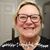 Stacey Flanagan Long's profile image