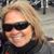 Sandra Tallon's profile image