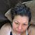 Sheni Segura's profile image