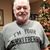 Rick Carlson's profile image