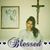 Nena Gutierrez's profile image