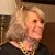 Diane Cerniglia's profile image