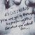 JCordell Woods's profile image