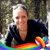 Cali Schipper's profile image