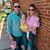 Shannon Dorchak's profile image