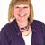 Pamela Sue Runyan's profile image