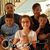 Jovan C. Burns's profile image
