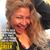 Zumba Con Norma Lopez's profile image