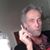 Milton F. Verderi's profile image