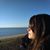 Susann Rupp's profile image