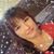 Teresa Poplin Priest's profile image