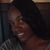 Samiam Love's profile image