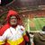 Todd Dondlinger's profile image