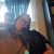 Nicole LaGesse's profile image