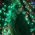 Kristie Cavada's profile image