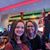 Michele Mahaney's profile image