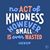Beth Purtill Adams's profile image