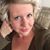 Erica Siate's profile image