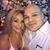 Sarah Heth Cisneros's profile image