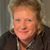 LaTonya Roberts Lemoine's profile image