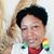 Angela Smith Bey's profile image