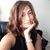 Alisha Malek's profile image