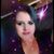 Michelle Gase's profile image