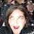 Deanna Breeton Wilson's profile image