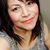 Gloria Cervantes's profile image