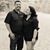 Juan C Soto's profile image