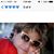 Lina Alvarez's profile image