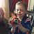 Barbara Young's profile image