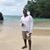Dominick Riley's profile image