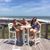 Mindee Broberg Burger's profile image