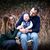 Stephanie Hollis's profile image