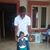 Ngozi Obasi's profile image
