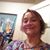 Alice Landtroop's profile image