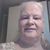 Kris Taylor Wheaton's profile image