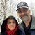 Mark Boone's profile image