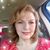 Pamela Sloan's profile image
