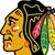 Jeff W. Dill's profile image