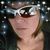 Robbi Robinson's profile image