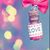 Sharon Renee Grose's profile image