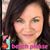 Haley Bugg's profile image