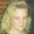 Stacey Parisi's profile image