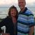 Sherri Laughlin Thomas's profile image