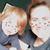 Caroline Lail Wigley's profile image