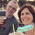 Heather Ross Chalupnik's profile image