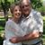 Marilyn Edwards's profile image