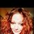 Marsha May Rowland's profile image